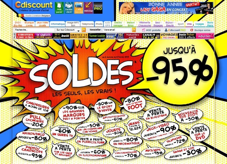 cdiscount-soldes.jpg