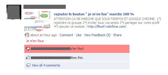 facebook-je-men-fous.jpg