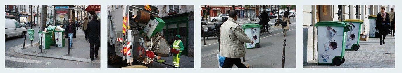 hepar poubelle - Copie (2)