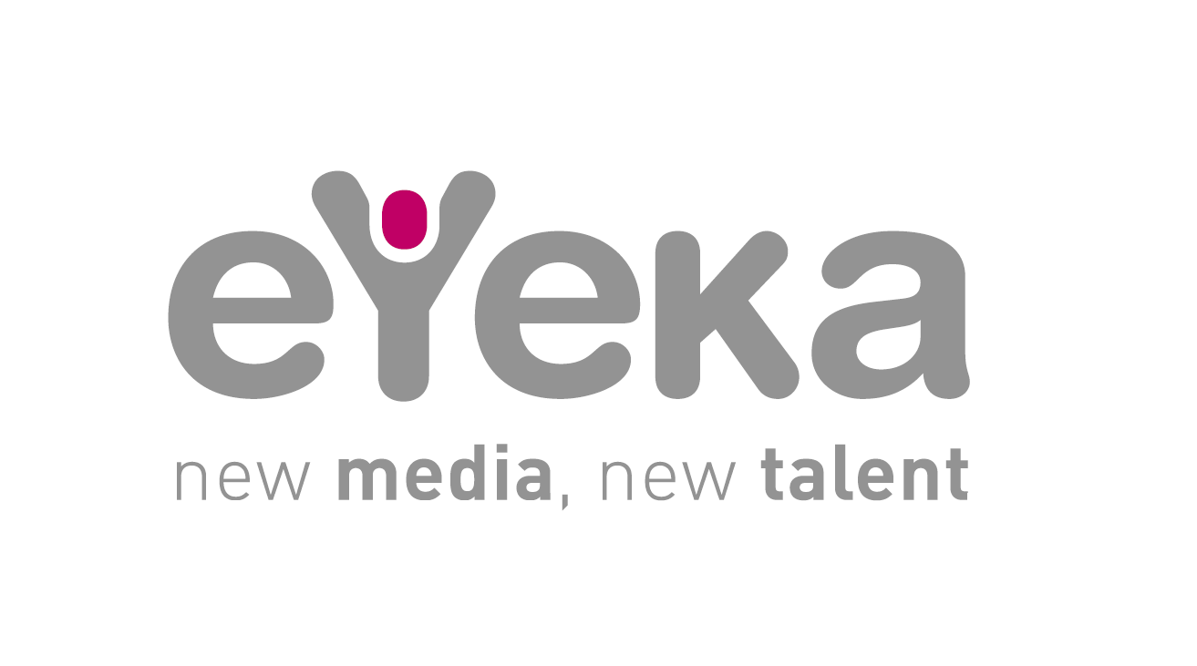 logo_eyeka.gif
