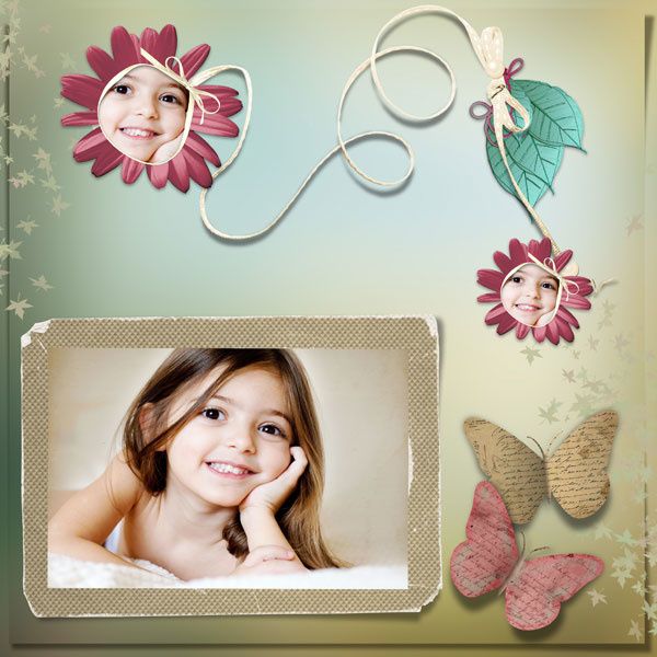 beau-sourire