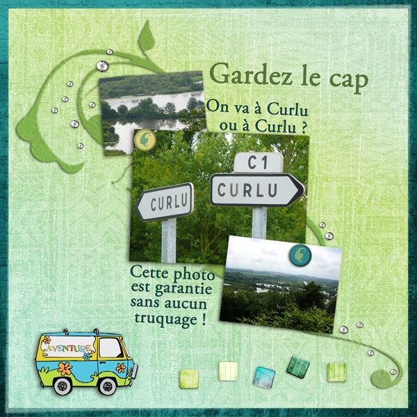 curlu.jpg