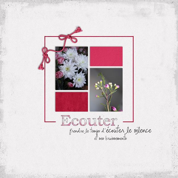 prendre-temps-ecouter.jpg