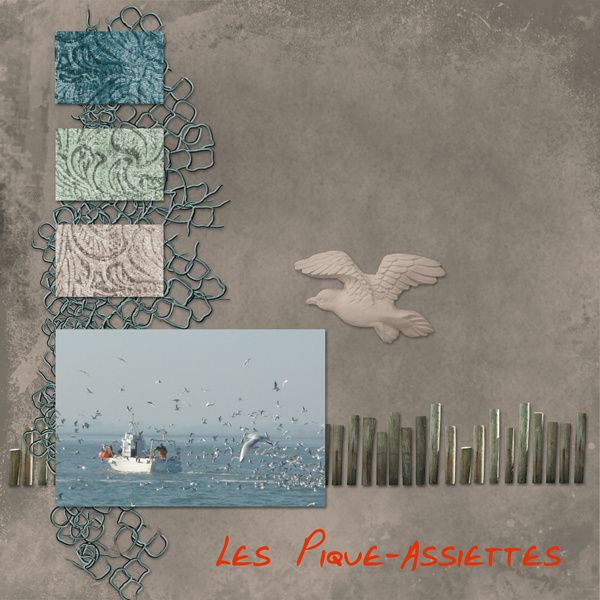pique-assiettes.jpg