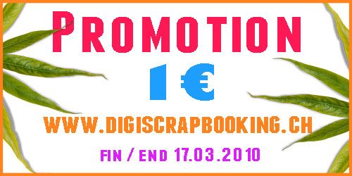 promo_11.jpg