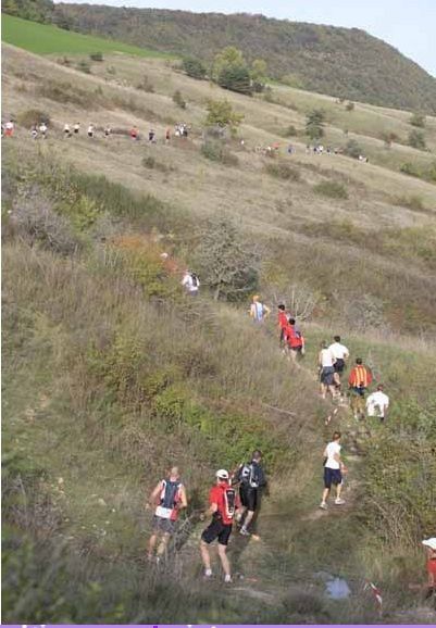 col-du-rousset-du-8-mai-2010.jpg