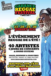 garance-reggae-festival-2011.jpg