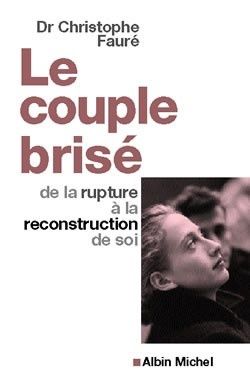 Rencontre avec knock on wood
