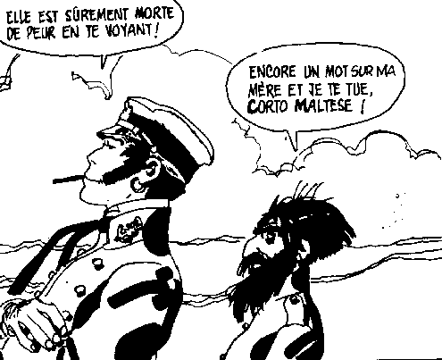 siberie3