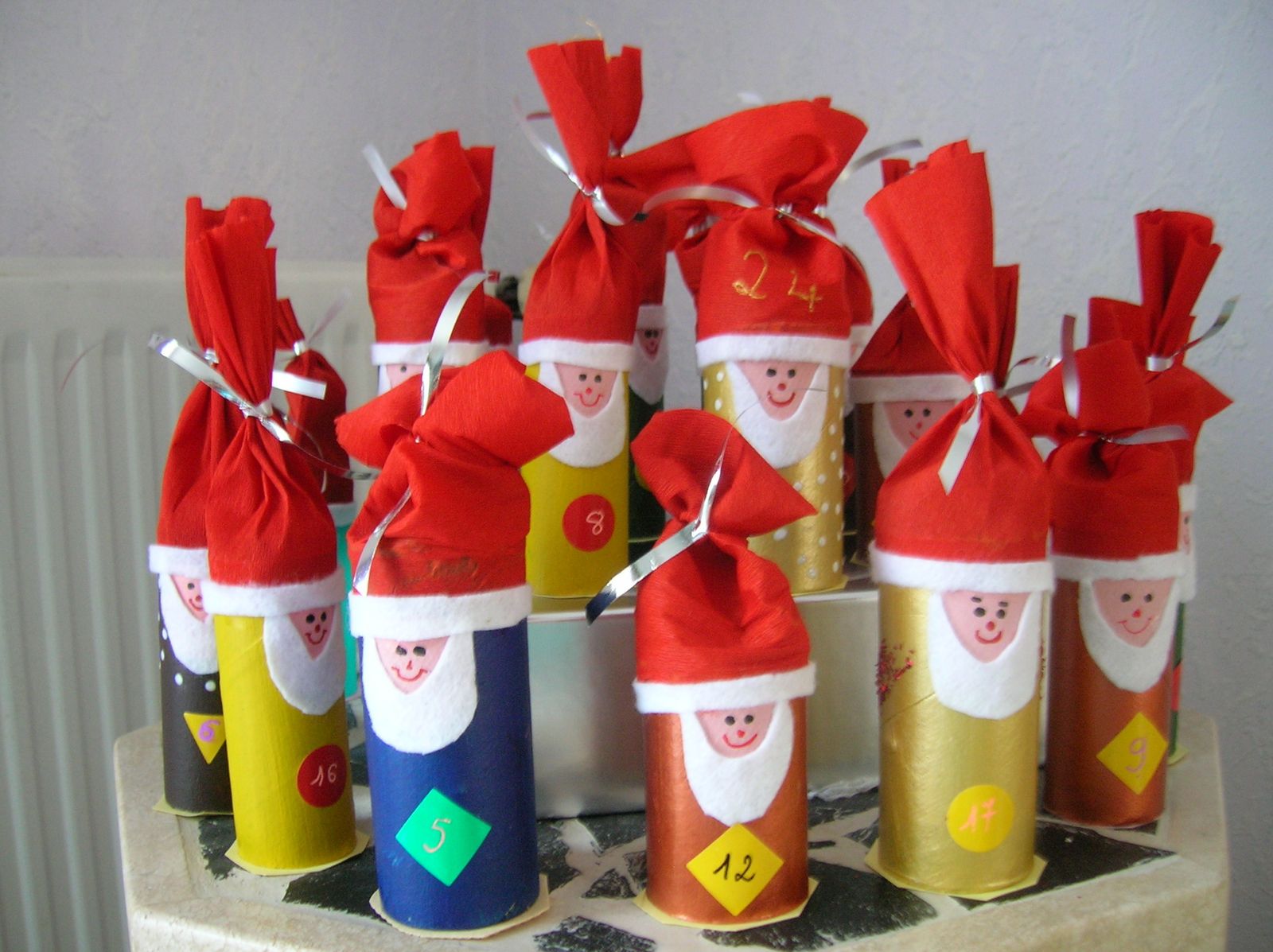 Decoration D Une Boite Avec Des Cherubins Decoration D Une Boite Avec Des Cherubins
