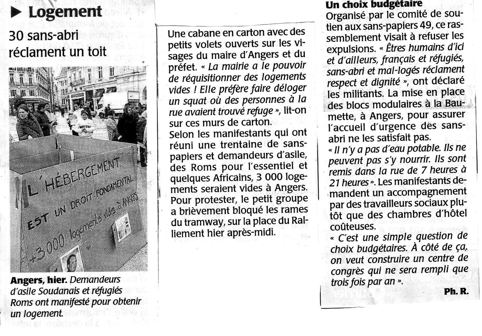 Courrier-de-l-Ouest-31-01-2013.JPG