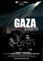 gazastrophe