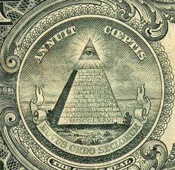 pyramideDollars.jpg