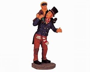 02403-Bob-Cratchit-and-Tiny-Tim.jpg