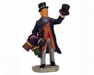 12477-Top-Hat-Peddler.jpg