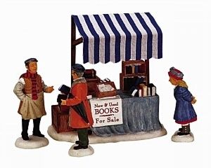 12528-Book-Seller.jpg