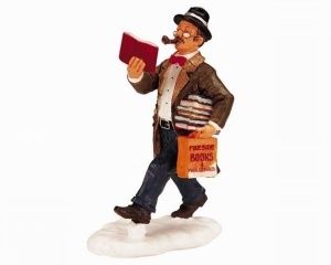 22572-The-Bookworm.jpg