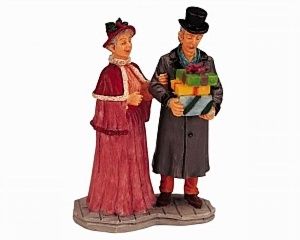 22586-Christmas-Gift.jpg