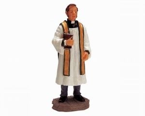 22616-Reverend-Smythe.jpg