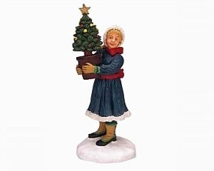 32726-The-Tiniest-Tree.jpg