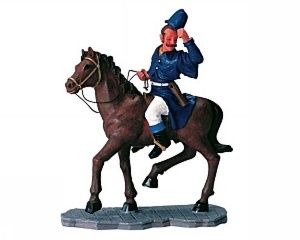42859-Mounted-Policeman.jpg