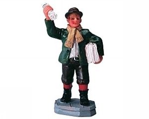 42864-Paper-Boy.jpg