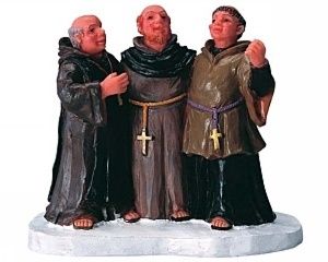 42896-Jolly-Friar-Singalong.jpg