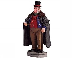 52015-Banker.jpg