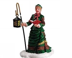 52020-Caroler-Woman.jpg