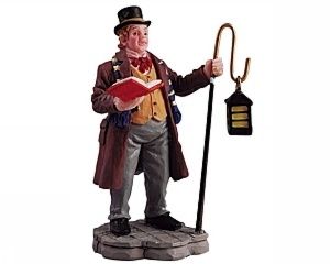 52021-Caroler-Man.jpg