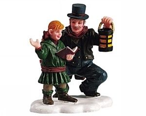 52028-Caroling-With-Grandpa.jpg