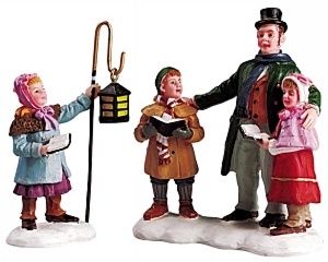 52039-Carolers-Quartet.jpg