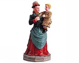 52053-Mother-And-Child.jpg