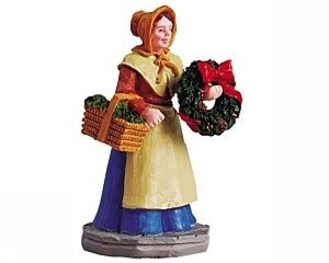 52054-Christmas-Greens-For-Sale.jpg