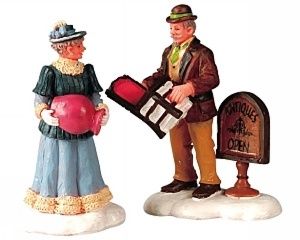 52060-Antique-Treasures.jpg