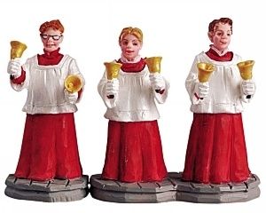 52070-Handbell-Choir.jpg