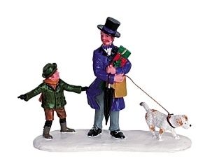 62248-Hectic-Holidays.jpg