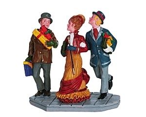 62264-Jolly-Christmas-Shoppers.jpg