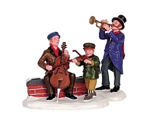 62302-Village-Troubadours.jpg