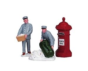 62310-A-Popular-Address.jpg