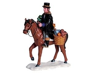 62311-Christmas-Rider.jpg