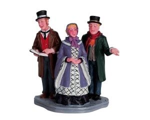 62326-Merry-Carolers.jpg