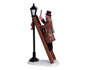 62327-Lamplighter.jpg