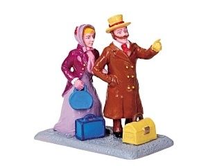 82522-Travelers.jpg