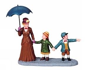 92621-Walking-With-Nanny.jpg