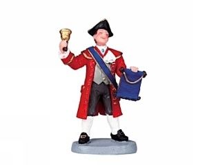 92650-Town-Crier.jpg
