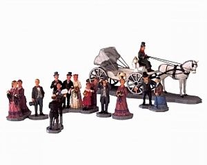 33411-Wedding-Party.jpg
