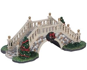 63567-Park-Footbridge.jpg