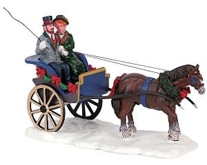 63568-Buggyride-Courting.jpg