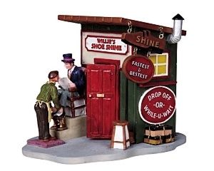 83698-Willie-s-Shineshack.jpg